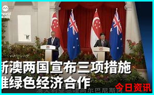 广西游玩攻略自由行