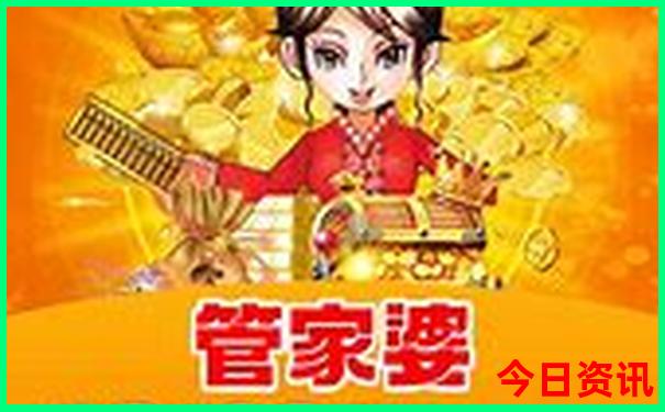奎屯十大景区排名