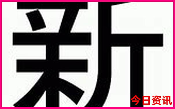 宝鸡周边一日游最佳景点推荐