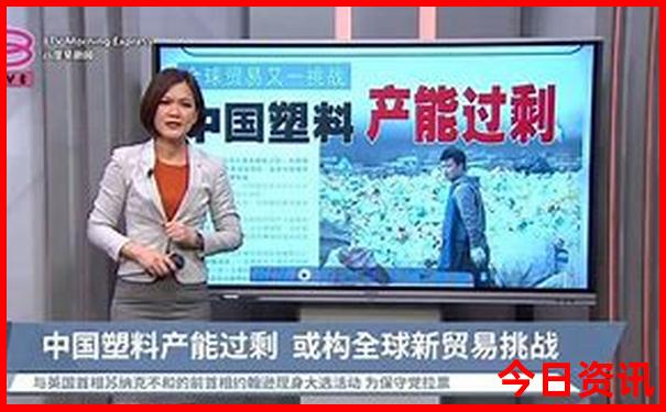 四川重庆游旅游攻略
